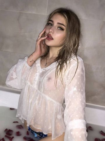 Алена